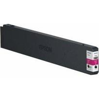 rasalai spausdintuvo - Epson Cartriges | WorkForce Enterprise WF-C20590 | Ink | Magenta | C13T858300 - 1 nuotrauka