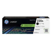 lazeriniu spausdintuvu kasetes - HP 220A Black Original LaserJet Toner | W2200A - 2 nuotrauka