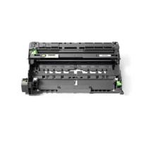 spausdintuvas printeris - BROTHER DR3600 DRUM UNIT, APPROX. 75,000 PAGES AT 3 PAGES PER JOB - 2 nuotrauka