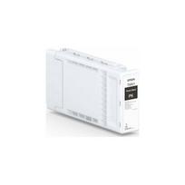 epson t50m - Epson Singlepack UltraChrome XD3 Magenta T50M30N (700ml) | Epson C13T50U30N | Epson UltraChrome XD3 Ink | Magenta - 2 nuotrauka