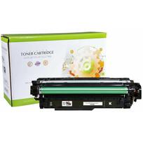 crt - STATIC CRT HP CF320A BLK reman 11.5k | 002-01-QRF320A - 2 nuotrauka
