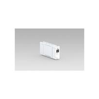 rasalai spausdintuvo - Epson Singlepack UltraChrome Pro 6 Matte Black T48U80N (350ml) | Epson C13T48U80N | Epson T48U8 - matte black - original - ink cartridge | Epson UltraChrome Pro6 | Matte black - 2 nuotrauka