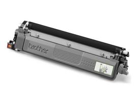 brother tn 1000 - Brother TN248BK | Toner cartridge | Black - 3 nuotrauka