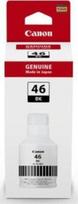 rasalai spausdintuvo - CANON GI-46 PGBK EMB Black Ink bottle | 4411C001 - 2 nuotrauka