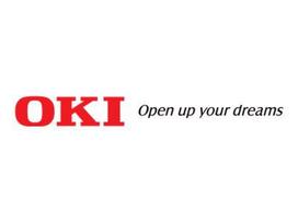 okis - OKI EP Cartridge Magenta ES5432/5473 | 46484122 - 3 nuotrauka