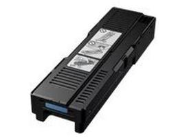 spausdintuvo canon kasetes - CANON MC-G01 Maintenance cartridge | 4628C001 - 2 nuotrauka