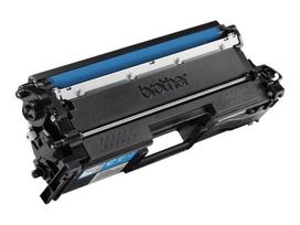 brother hl - BROTHER TONER CYAN XXL, 12000 PAGES | TN821XXLC - 4 nuotrauka