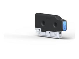 rasalai spausdintuvo - Epson WorkForce Enterprise AM-C400 | Ink cartrige | Magenta | C13T08N340 - 3 nuotrauka