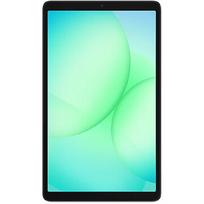 samsung galaxy tab a11 - Samsung Galaxy Tab A11 8.7" 64GB Wi-Fi Silver (Sidabrinis) - 2 nuotrauka