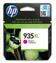 hp spausdintuvas rasalinis - HP C2P25AE (935xl), violetinė - 2 nuotrauka