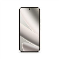 mobilus telefonai 512gb - Google Pixel 10 Pro XL 5G 512GB Porcelain (Baltas) - 2 nuotrauka