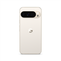 mobilus telefonai 512gb - Google Pixel 10 Pro XL 5G 512GB Porcelain (Baltas) - 3 nuotrauka