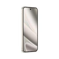 mobilus telefonai 512gb - Google Pixel 10 Pro XL 5G 512GB Porcelain (Baltas) - 4 nuotrauka