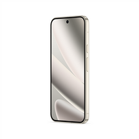 mobilus telefonai 512gb - Google Pixel 10 Pro XL 5G 512GB Porcelain (Baltas) - 5 nuotrauka