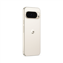 mobilus telefonai 512gb - Google Pixel 10 Pro XL 5G 512GB Porcelain (Baltas) - 6 nuotrauka