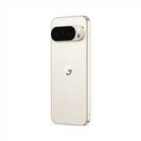 mobilus telefonai 512gb - Google Pixel 10 Pro XL 5G 512GB Porcelain (Baltas) - 7 nuotrauka