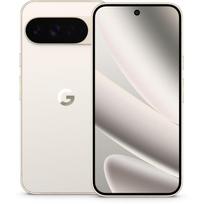 pixelai - Google Pixel 10 Pro 5G 256GB Porcelain (Baltas) - 1 nuotrauka