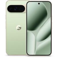 pixelai - Google Pixel 10 Pro 5G 256GB Porcelain (Baltas) - 2 nuotrauka