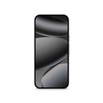 pixelai - Google Pixel 10 Pro 5G 256GB Obsidian (Juodas) - 3 nuotrauka