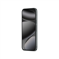 pixelai - Google Pixel 10 Pro 5G 256GB Obsidian (Juodas) - 2 nuotrauka