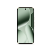 pro 16 - Google Pixel 10 Pro 5G 256GB Jade (Žalias) - 2 nuotrauka
