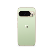 pro 16 - Google Pixel 10 Pro 5G 256GB Jade (Žalias) - 3 nuotrauka