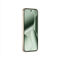 pro 16 - Google Pixel 10 Pro 5G 256GB Jade (Žalias) - 4 nuotrauka
