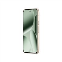 pro 16 - Google Pixel 10 Pro 5G 256GB Jade (Žalias) - 5 nuotrauka