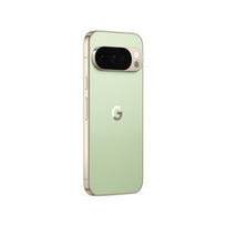 pro 16 - Google Pixel 10 Pro 5G 256GB Jade (Žalias) - 6 nuotrauka