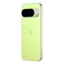 google pixel 10 128gb - Google Pixel 10 5G 128GB Lemongrass (Geltonas) - 2 nuotrauka