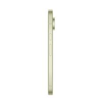 google pixel 10 128gb - Google Pixel 10 5G 128GB Lemongrass (Geltonas) - 3 nuotrauka
