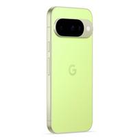 google pixel 10 128gb - Google Pixel 10 5G 128GB Lemongrass (Geltonas) - 4 nuotrauka