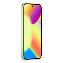 google pixel 10 128gb - Google Pixel 10 5G 128GB Lemongrass (Geltonas) - 5 nuotrauka