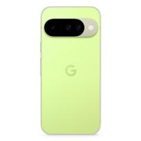google pixel 10 128gb - Google Pixel 10 5G 128GB Lemongrass (Geltonas) - 6 nuotrauka