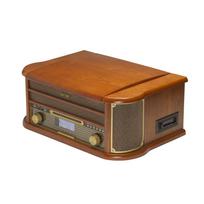 patefonas denver - Denver MRD-51 - 7 nuotrauka
