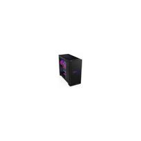 legion 5 - Lenovo Legion T5 30AGB10, Ryzen 5 7600, 32GB DDR5, 1TB SSD, NVIDIA GeForce RTX 5060, Juodas (Black) - 1 nuotrauka