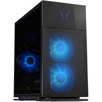 【suLEDPC】i7-14700F RTX4070ti super I7 14700F 32Gb 4070 Super kaina nuo 1463.85 € (10 pard.)