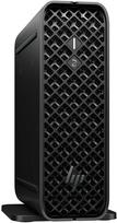 HP Z2 Mini G1i ,  Intel Core Ultra 7 265K ,  32GB RAM ,  1TB SSD ,  NVIDIA RTX 2000 16GB ,  Juodas (Black) ,  Windows 11 Pro