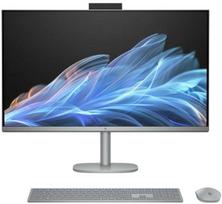 HP OmniStudio X All-in-One ,  Intel Core Ultra 7 155H ,  32GB RAM ,  2TB SSD ,  NVIDIA RTX 4050 ,  80 cm (31.5") 4K-UHD ,  Windows 11