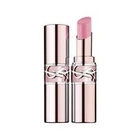 Yves Saint Laurent Loveshine Candy Glow tonizuojantis lūpų balzamas 44B Nude Lavalliere, 3.1 g