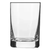 tauriu komplektas - Krosno stikliukų komplektas, 30 ml, 6 vnt. - 1 nuotrauka