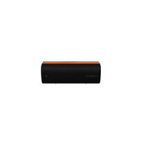 koloneles - Xiaomi Sound Party Juodas (Black) - 1 nuotrauka