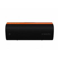 koloneles - Xiaomi Sound Party Juodas (Black) - 2 nuotrauka