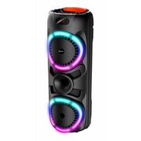 denver - Denver BPS-459 Juodas (Black) - 2 nuotrauka