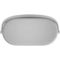 bang olufsen - Bang & Olufsen Beosound A5 Spaced Aluminium Silver (Sidabrinė) - 2 nuotrauka