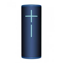 Logitech Ultimate Ears MEGABOOM 4 Mėlyna (Cobalt Blue)