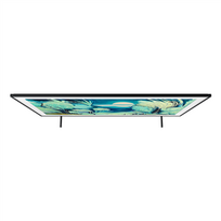 televizorius qled 50 - Samsung QE50LS03FAUXXH - 3 nuotrauka
