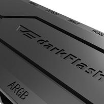 rc2 pwm - Darkflash RC2 RGB PWM - 7 nuotrauka