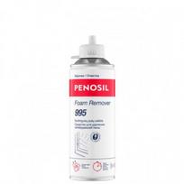 penosil foam - PENOSIL Foam Remover 995, 320 ml - 1 nuotrauka