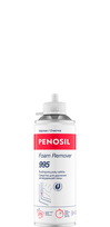 penosil foam - PENOSIL Foam Remover 995, 320 ml - 2 nuotrauka